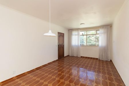 Sala de casa à venda com 4 quartos, 300m² em Jardim Nossa Senhora do Carmo, São Paulo