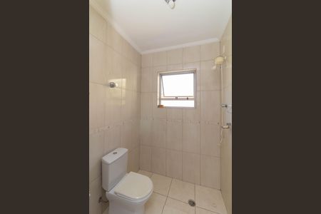 Casa à venda com 300m², 4 quartos e 4 vagasBanheiro 3
