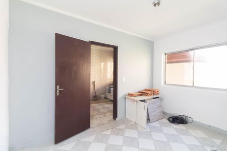 Casa à venda com 300m², 4 quartos e 4 vagasedícula