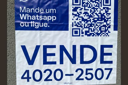 Apartamento à venda com 84m², 3 quartos e 2 vagas Apartamento à venda com 84m², 3 quartos e 2 vagasplaca