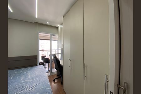 Apartamento à venda com 84m², 3 quartos e 2 vagas Apartamento à venda com 84m², 3 quartos e 2 vagasQuarto 1