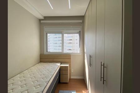 Apartamento à venda com 84m², 3 quartos e 2 vagas Apartamento à venda com 84m², 3 quartos e 2 vagasQuarto 1