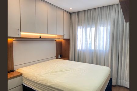 Apartamento à venda com 84m², 3 quartos e 2 vagas Apartamento à venda com 84m², 3 quartos e 2 vagasSuíte
