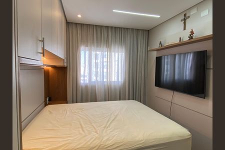 Apartamento à venda com 84m², 3 quartos e 2 vagas Apartamento à venda com 84m², 3 quartos e 2 vagasSuíte