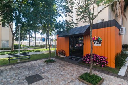 Apartamento para alugar com 100m², 3 quartos e 2 vagasMercado