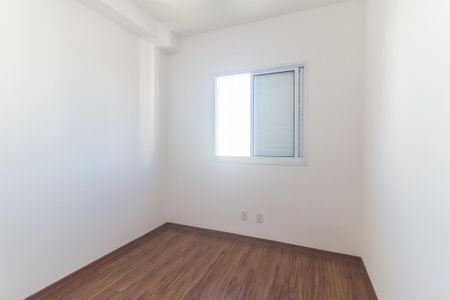 Apartamento para alugar com 100m², 3 quartos e 2 vagasQuarto 2