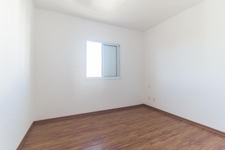 Apartamento para alugar com 100m², 3 quartos e 2 vagasQuarto 3 - Suíte