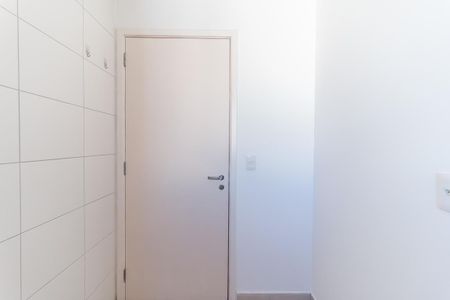 Apartamento para alugar com 100m², 3 quartos e 2 vagasÁrea de Serviço