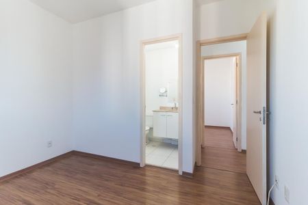 Apartamento para alugar com 100m², 3 quartos e 2 vagasQuarto 3 - Suíte