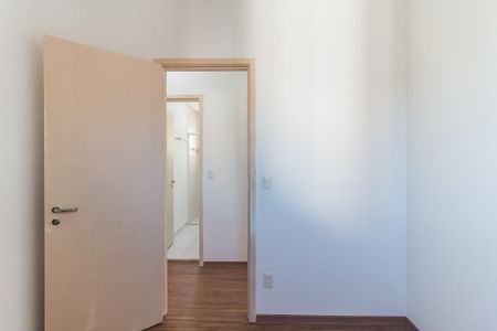 Apartamento para alugar com 100m², 3 quartos e 2 vagasQuarto 1