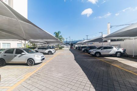 Apartamento para alugar com 100m², 3 quartos e 2 vagasGaragem