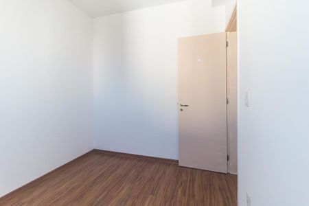 Apartamento para alugar com 100m², 3 quartos e 2 vagasQuarto 2