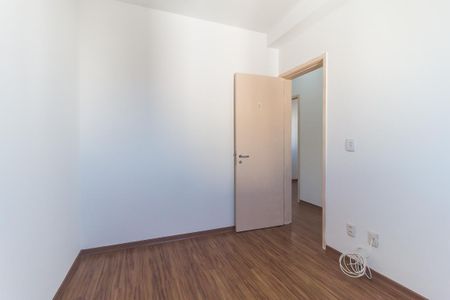 Apartamento para alugar com 100m², 3 quartos e 2 vagasQuarto 2