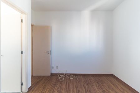 Apartamento para alugar com 100m², 3 quartos e 2 vagasQuarto 3 - Suíte
