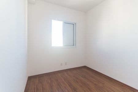 Apartamento para alugar com 100m², 3 quartos e 2 vagasQuarto 2