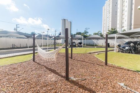 Apartamento para alugar com 100m², 3 quartos e 2 vagasRedário