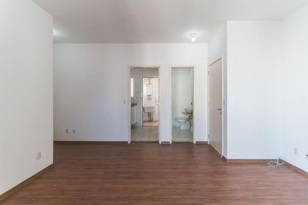 Apartamento para alugar com 100m², 3 quartos e 2 vagasSala