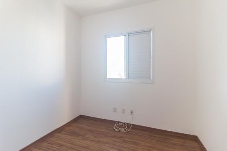 Apartamento para alugar com 100m², 3 quartos e 2 vagasQuarto 1