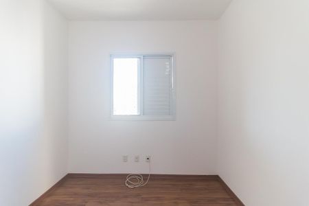 Apartamento para alugar com 100m², 3 quartos e 2 vagasQuarto 1
