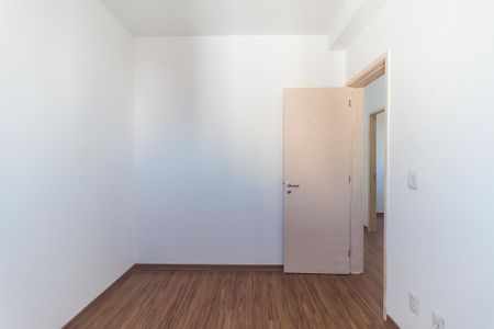 Apartamento para alugar com 100m², 3 quartos e 2 vagasQuarto 2