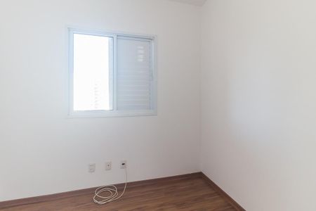 Apartamento para alugar com 100m², 3 quartos e 2 vagasQuarto 1