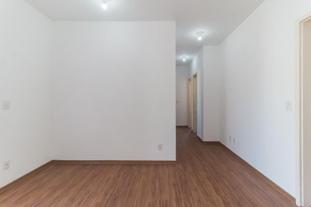 Apartamento para alugar com 100m², 3 quartos e 2 vagasSala