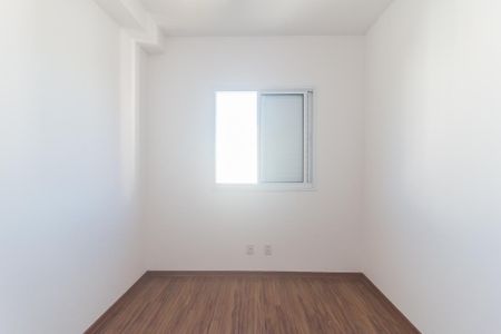 Apartamento para alugar com 100m², 3 quartos e 2 vagasQuarto 2