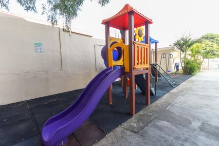 Apartamento à venda com 70m², 3 quartos e 1 vagaÁrea Comum