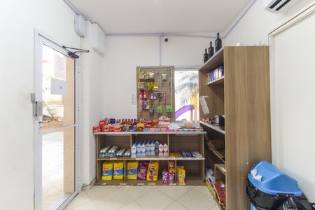 Apartamento à venda com 70m², 3 quartos e 1 vagaÁrea Comum