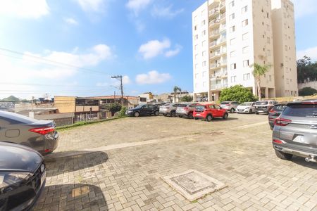 Apartamento à venda com 70m², 3 quartos e 1 vagaÁrea Comum