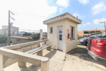 Apartamento à venda com 70m², 3 quartos e 1 vagaÁrea Comum