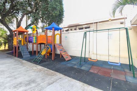 Apartamento à venda com 70m², 3 quartos e 1 vagaÁrea Comum