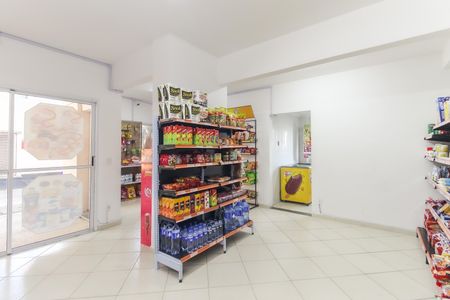 Apartamento à venda com 70m², 3 quartos e 1 vagaÁrea Comum