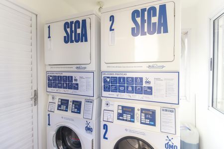 Apartamento à venda com 70m², 3 quartos e 1 vagaÁrea Comum