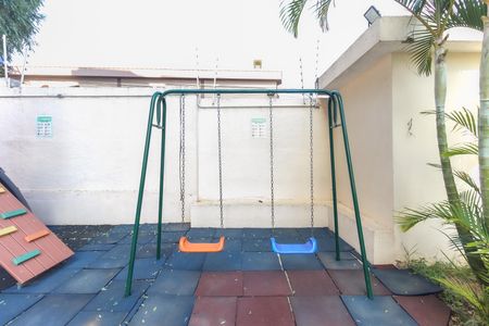 Apartamento à venda com 70m², 3 quartos e 1 vagaÁrea Comum