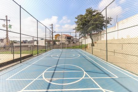 Apartamento à venda com 70m², 3 quartos e 1 vagaÁrea Comum