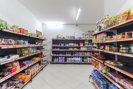 Apartamento à venda com 70m², 3 quartos e 1 vagaÁrea Comum