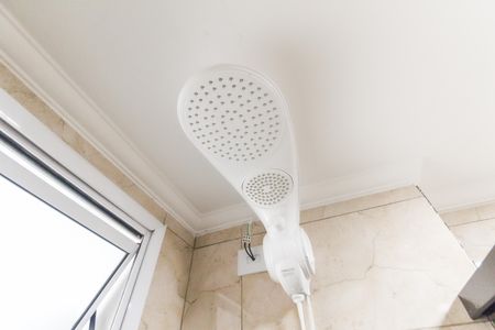 Apartamento à venda com 70m², 3 quartos e 1 vagaBanheiro Social