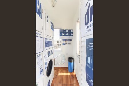 Apartamento à venda com 70m², 3 quartos e 1 vagaÁrea Comum