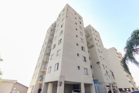 Apartamento à venda com 70m², 3 quartos e 1 vagaÁrea Comum