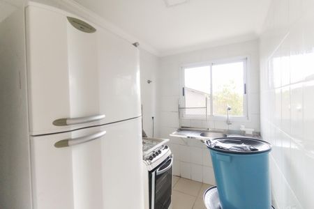 Apartamento à venda com 70m², 3 quartos e 1 vagaÁrea Comum