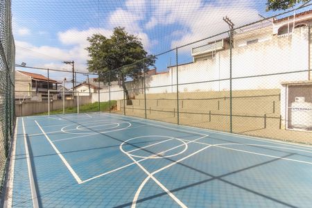 Apartamento à venda com 70m², 3 quartos e 1 vagaÁrea Comum