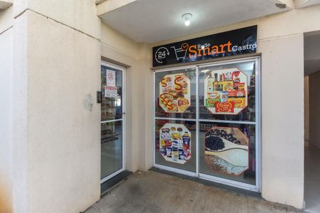 Apartamento à venda com 70m², 3 quartos e 1 vagaÁrea Comum