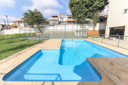 Apartamento à venda com 70m², 3 quartos e 1 vagaÁrea Comum