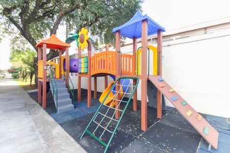 Apartamento à venda com 70m², 3 quartos e 1 vagaÁrea Comum