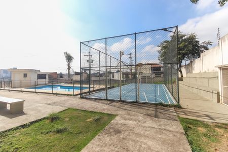 Apartamento à venda com 70m², 3 quartos e 1 vagaÁrea Comum