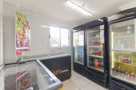 Apartamento à venda com 70m², 3 quartos e 1 vagaÁrea Comum