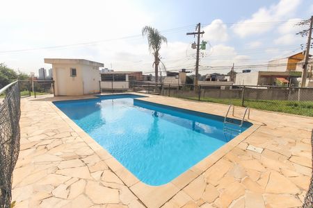 Apartamento à venda com 70m², 3 quartos e 1 vagaÁrea Comum