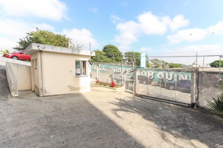 Apartamento à venda com 70m², 3 quartos e 1 vagaÁrea Comum