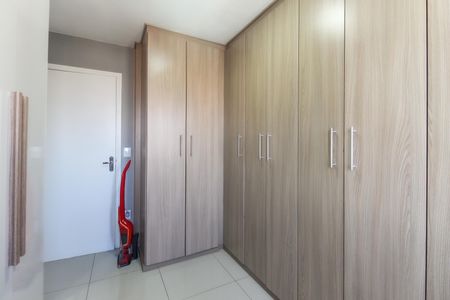 Apartamento à venda com 70m², 3 quartos e 1 vagaQuarto 1